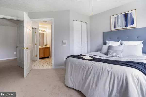 8346 POPLAR MILL RD #8346, Nottingham, MD 21236