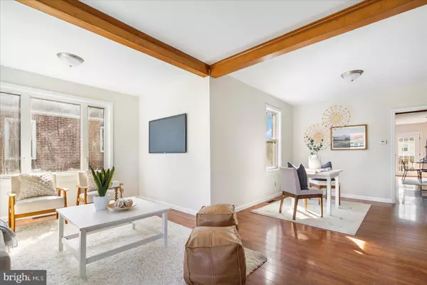 1728 LESLIE RD, Dundalk, MD 21222