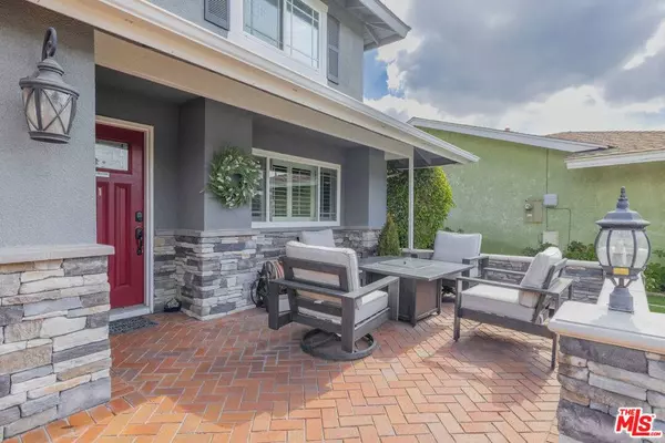 952 Bayfield DR, San Dimas, CA 91773