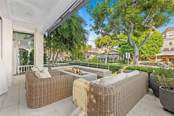 113 Garnet AVE, Newport Beach, CA 92662