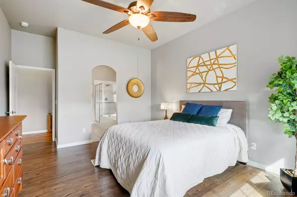 5247 Mount Cutler CT, Colorado Springs, CO 80924