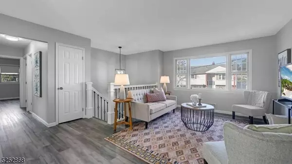 1342 Marcella Dr, Union Twp., NJ 07083