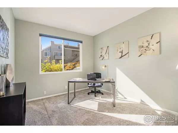 8500 E Jefferson Ave #E, Denver, CO 80237