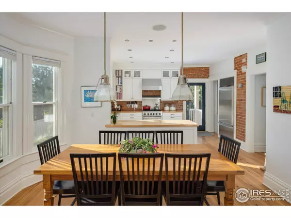 1844 Pine St, Boulder, CO 80302