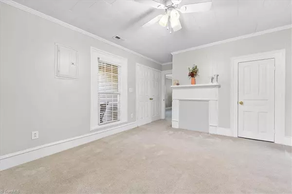 347 2nd ST E, Siler City, NC 27344