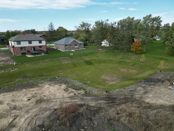 8740 Adria Court, Orland Park, IL 60462