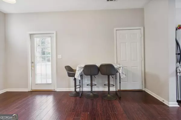 4761 Highpoint WAY, Atlanta, GA 30349