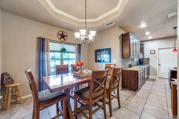 17907 Rockys Circle, Lytle, TX 78052