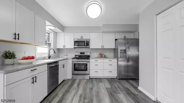 1342 Marcella Dr, Union Twp., NJ 07083