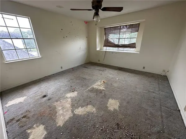 3708 PIN OAK AVE, New Orleans, LA 70131