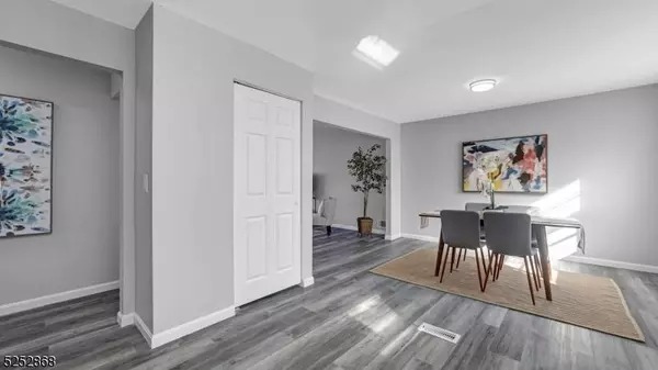 1342 Marcella Dr, Union Twp., NJ 07083