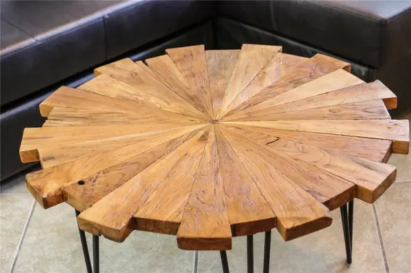 445 S GULFVIEW BLVD #325, Clearwater, FL 33767