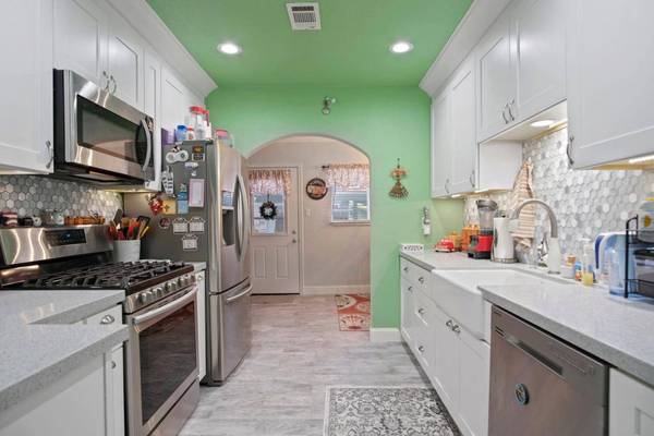 740 Metcalf CT, Tracy, CA 95376