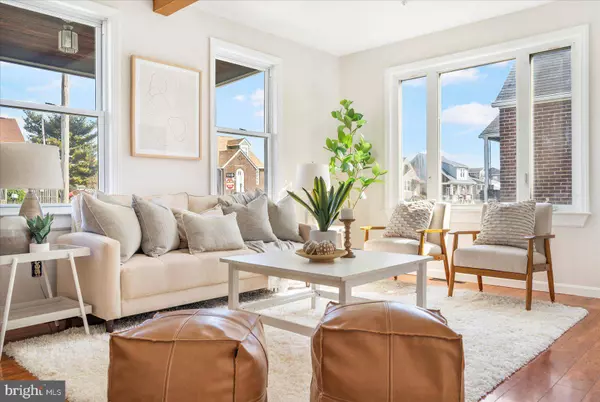 1728 LESLIE RD, Dundalk, MD 21222