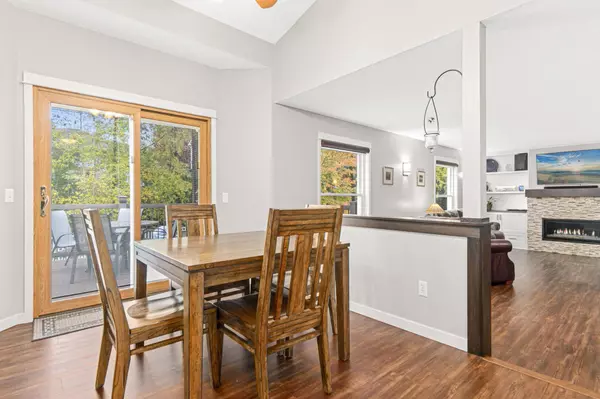 17293 Greentree PATH, Lakeville, MN 55044