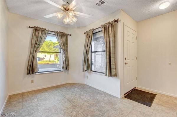 7009 Pindarri Way, Las Vegas, NV 89145