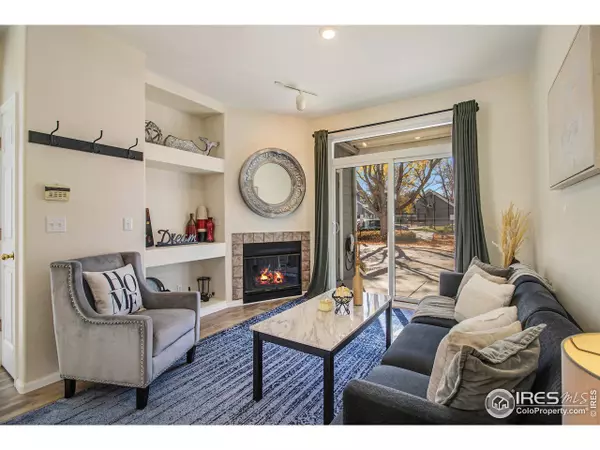 8500 E Jefferson Ave #E, Denver, CO 80237