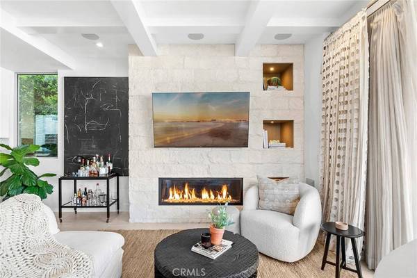 113 Garnet AVE, Newport Beach, CA 92662