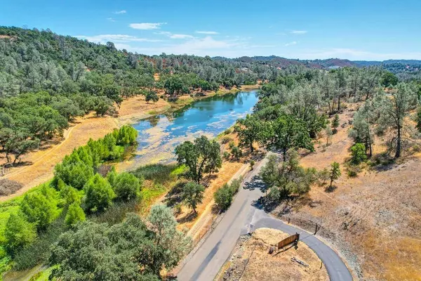 1688 Springvale RD, Placerville, CA 95667