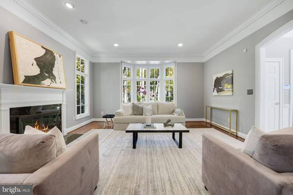 11222 RIVER VIEW DR, Potomac, MD 20854