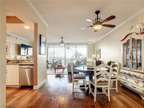 2090 W 1st ST #I409, Fort Myers, FL 33901