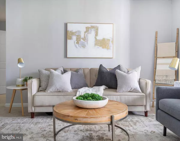 8346 POPLAR MILL RD #8346, Nottingham, MD 21236