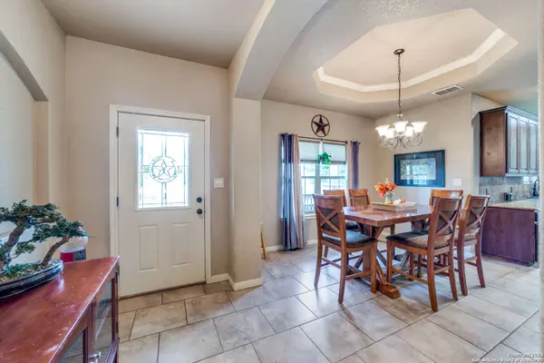 17907 Rockys Circle, Lytle, TX 78052