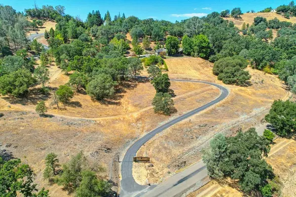 1688 Springvale RD, Placerville, CA 95667