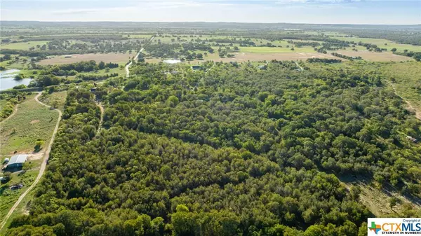 000 Pettytown RD, Dale, TX 78616