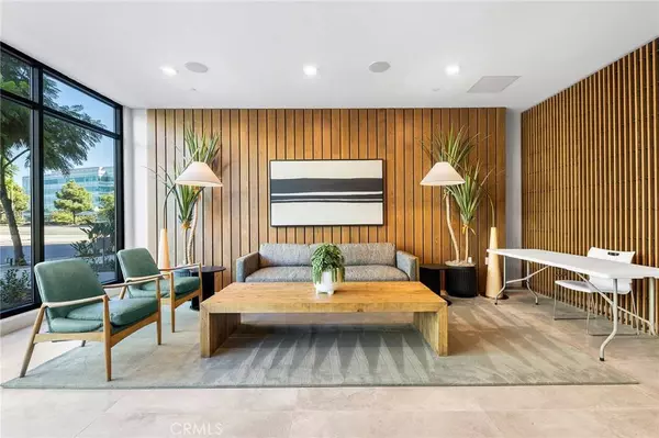 4301 Rivington, Irvine, CA 92612