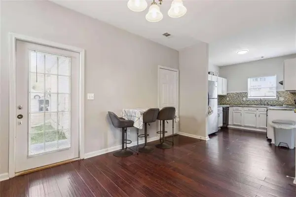 4761 Highpoint WAY, Atlanta, GA 30349