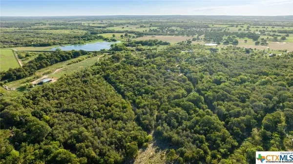 000 Pettytown RD, Dale, TX 78616