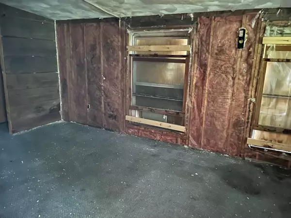 2680 N 48th Road, Somonauk, IL 60552