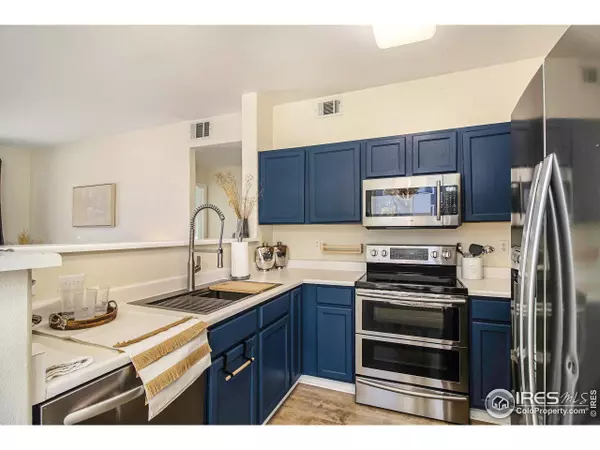 8500 E Jefferson Ave #E, Denver, CO 80237