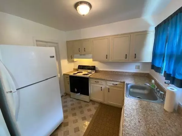 11395 Hanover RD, Cincinnati, OH 45240