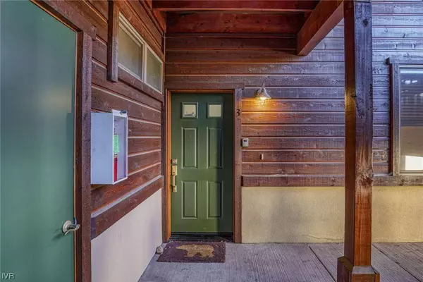 10841 Cinnabar Way #3, Town Out Of Area, CA 96161