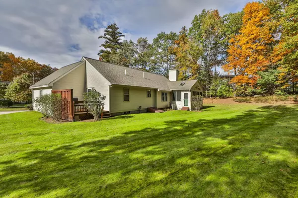 6 Stratham Green RD #423, Nashua, NH 03063