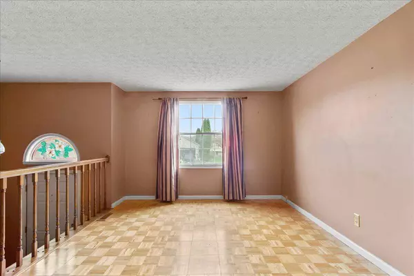 1659 Hillsbury Drive, Galloway, OH 43119