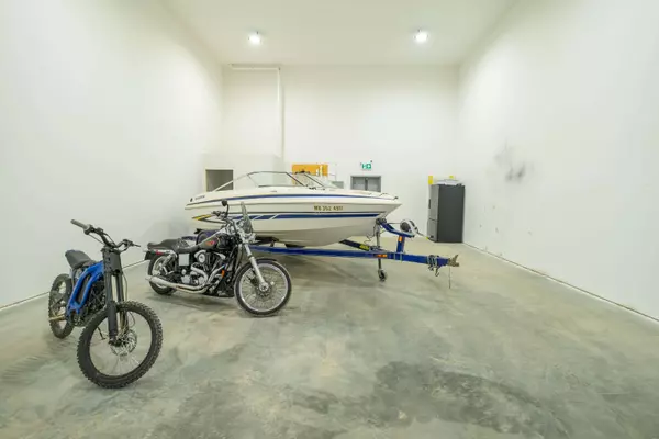 735 Shultz Road S #2, Niverville R0a 1e0,