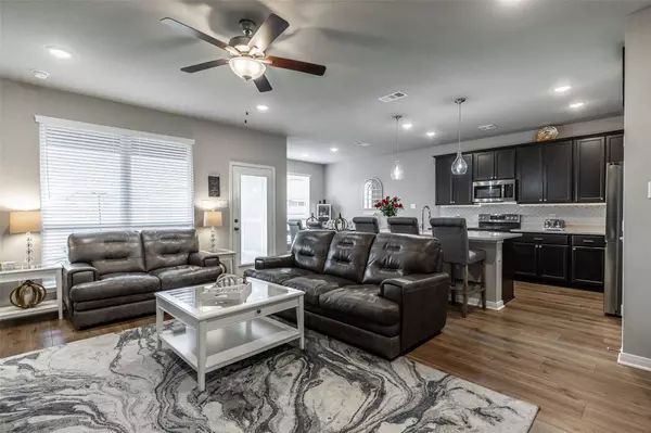 11413 Solar Street, Waco, TX 76655