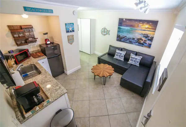 445 S GULFVIEW BLVD #325, Clearwater, FL 33767