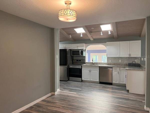 310 RIVERBEND BLVD, Longwood, FL 32779