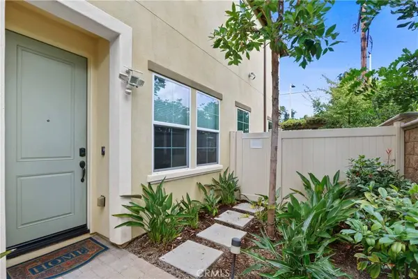 783 Gatun ST #114, San Pedro, CA 90731