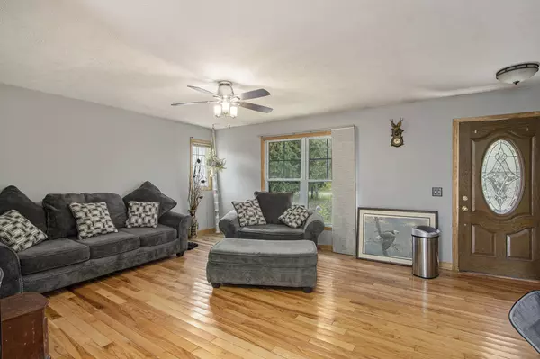 28223 50th Street, Bangor, MI 49013