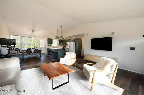 17049 Meadow Creek DR, Eagle River, AK 99577