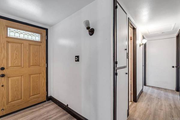 3340 Tropicana DR, Oceanside, CA 92054