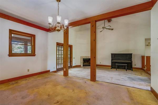 120 WOODLAND CT, Safety Harbor, FL 34695