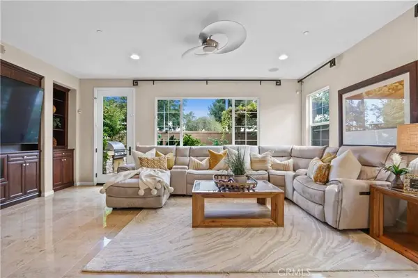 783 Gatun ST #114, San Pedro, CA 90731