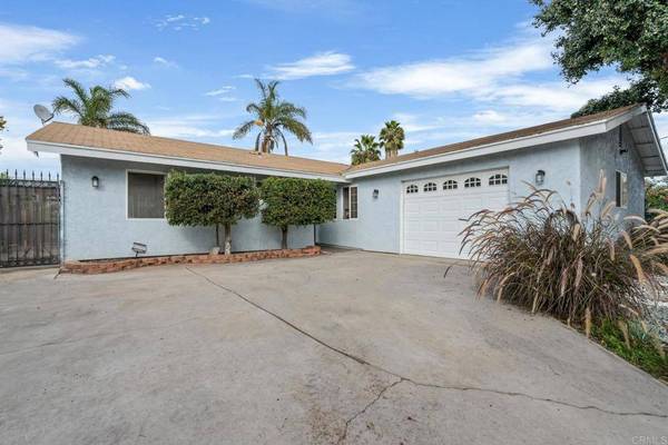 3340 Tropicana DR, Oceanside, CA 92054