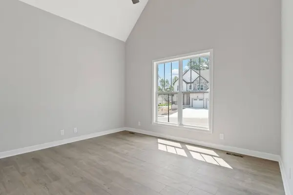 2058 Ireland way, Clarksville, TN 37042